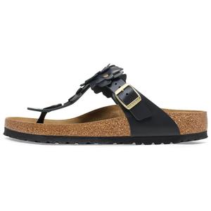 Шлепанцы женские Birkenstock