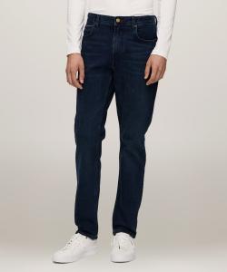 Обычные прямые джинсы Mercer