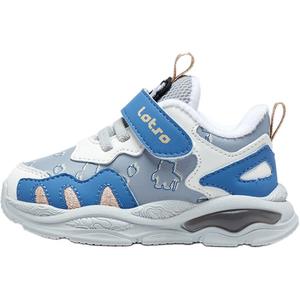 Лоццо детские туфли для малышей Disney, бежевый/светло-голубой