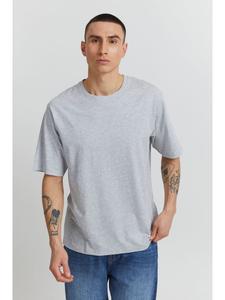 Футболка 11 Project, серый