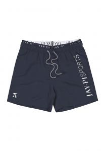 Шорты для плавания JP1880, темно-синий