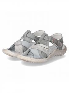 Классические сандалии Krisbut