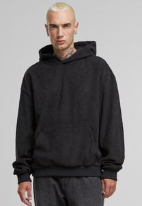 Толстовка Urban Classics Sweatshirt, Black