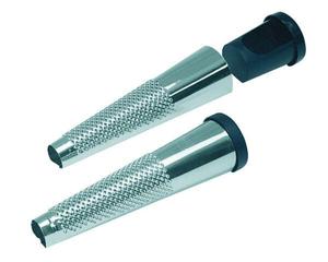 Универсальная терка Gefu, мультиколор