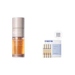 Эфирные масла для лица унисекс Dr.Alva