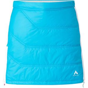 Рок Таура Mckinley, мультиколор