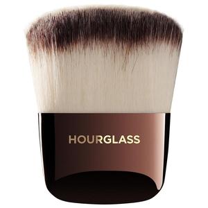 Кисть для пудры ambient powder brush Hourglass, количество 1 шт.