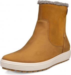 Женские походные ботинки ECCO Soft 7 Tred W