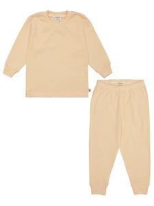 Пижама loud + proud, Honey