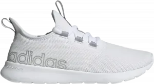 Кроссовки Adidas Wmns Cloudfoam Pure 2.0, белый