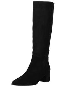 Классические ботинки HГ¶gl, Black