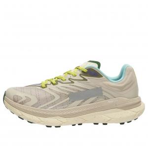 Hoka One One x MAAP Tecton X 2 'Pumice Stone Limeade'