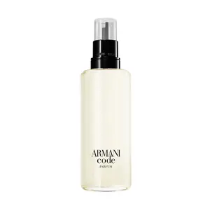 Духи Giorgio Armani Armani Code Parfum Refill