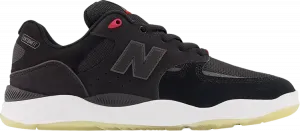 Кроссовки New Balance Tiago Lemos x Numeric 1010, черный