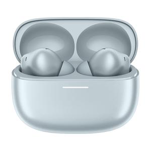 Наушники беспроводные Xiaomi REDMI Buds 8 Pro, синий