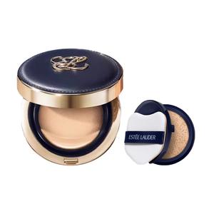 Yashilandai DW круглые воздушные подушечки увлажняющие 12г + сменный блок 12г ESTEE LAUDER