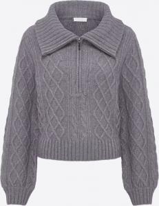 Свитер LeGer by Lena Gercke Josefina, серый