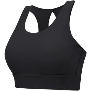 CAMEL Женское белье для йоги