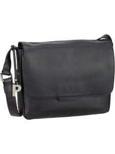 Наплечная сумка PICARD, цвет ozean