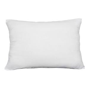 Наполнитель подушки 60x70 см наполнитель подушки полиэстер подушка декоративная подушка наполнитель диванной подушки 700 г Haus und Deko