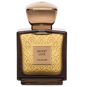 Парфюмерная вода Majouri Secret Love
