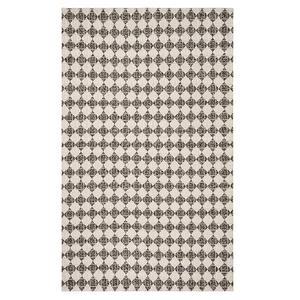 Коврик Natura elana Safavieh, мультиколор, 244x305 см