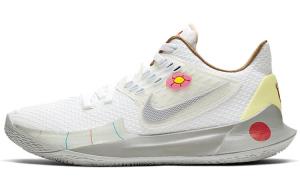Мужские баскетбольные кроссовки Nike Kyrie Low 2