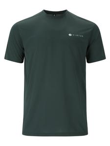 Футболка Virtus, цвет 3242 dusty forest