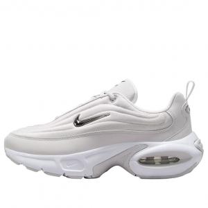 Кроссовки (WMNS) Nike Air Max Portal SE 'White Bast Gray'