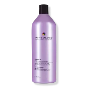Увлажняющий кондиционер для сухих волос (большой размер) Pureology, 33.8 oz (Jumbo)