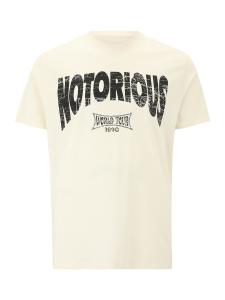 Футболка JACK & JONES JACK & JONES JOREAGLEROCK GALLERY, White