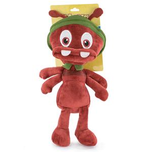 Талисман Муравей Петр 35 см Пчелка Майя Play By Play