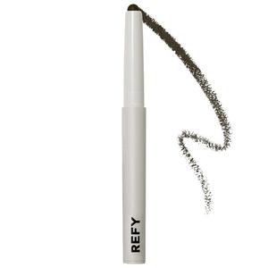 Карандаш для губ Lip Blur REFY, 0.029 oz /0.85 g, Teak