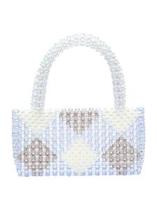 Наплечная сумка FELIPA Handtasche, цвет Rauch Melange