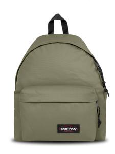EASTPAK Рюкзак 'Pak'r' в цвете Olive