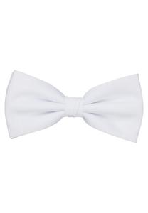 SEIDENSTICKER Бабочка 'Schwarze Rose' в белом цвете