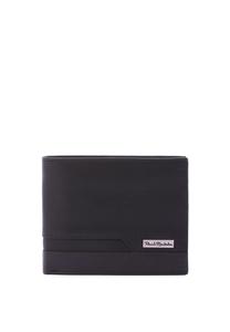 Кошелек Renato Balestra, черный