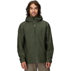 Куртка Marmot Minimalist Pertex Marmot, Nori