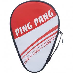 LINING Полиуретановая дорожная сумка для хранения унисекс синий оранжевый/красный белый/желтый