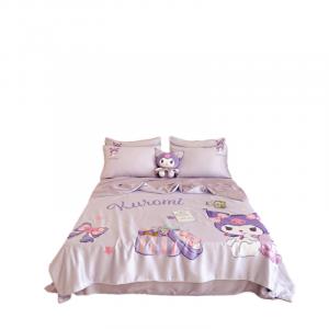 Sanrio Синтетическое одеяло