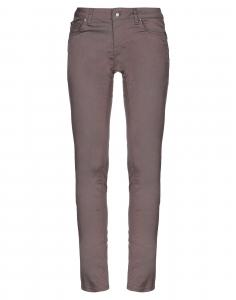 Брюки Liu •Jo, светло-коричневый