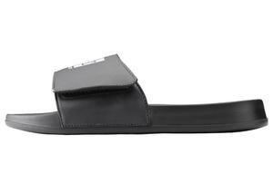 EVA Totem Противоскользящие Антибактериальные Шлепанцы Унисекс NORVINCY