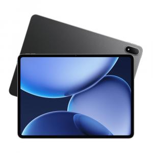 Планшет Oppo Pad 4 Pro (CN), 13.2'', 12Гб/256Гб, Wi-Fi, темно-серый