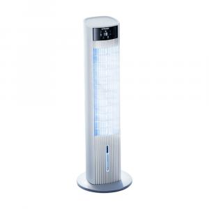 Кондиционер Rtako TS-D9PRO, ионизация, белый