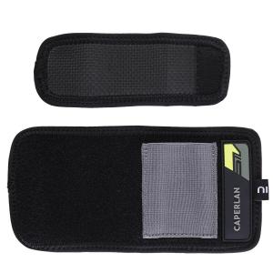 Защитный кожух фидерной ловли FF FB CAPERLAN