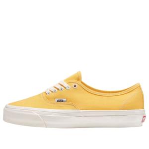 Кроссовки Vans MTE Authentic Reissue 44 'Yellow'