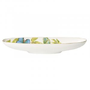 Салатница Villeroy & Boch Amazonia, 0,14 л, Разноцветный