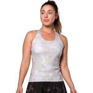 Сахарный бак Pearl Izumi, цвет highrise spectral