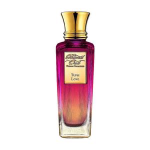 Парфюмерная вода Blend Oud Tupai Love