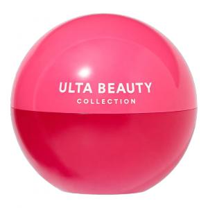 Ночная маска для губ Ulta Beauty Collection Night Shift, Watermelon, 8.7 г